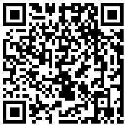 蕲春凡源蕲艾科技有限公司